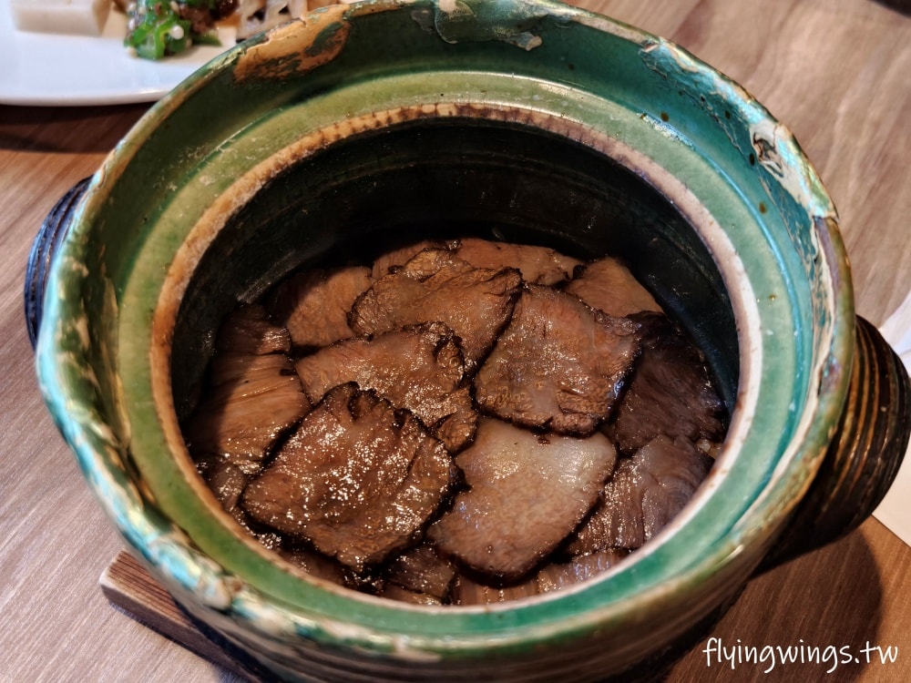 2024北九州自由行。釜飯心。湯布院超人氣排隊美食，三種吃法一次滿足!!!