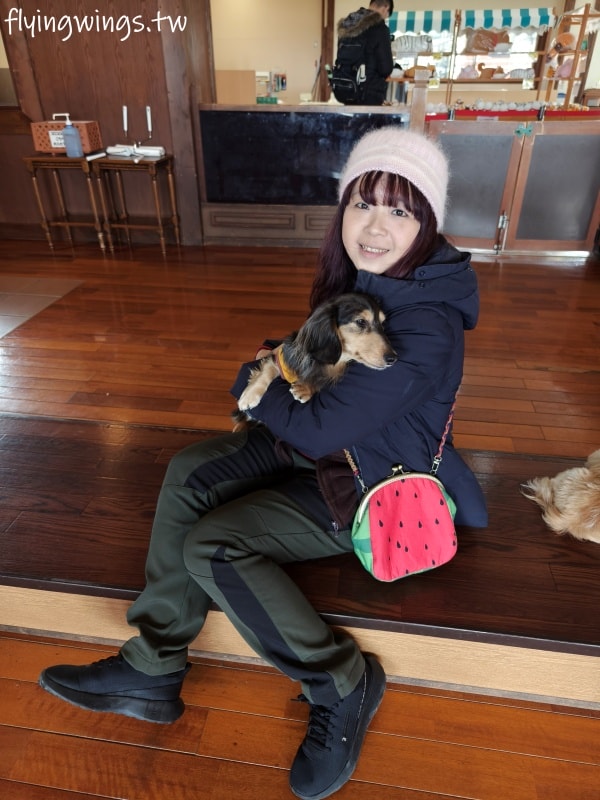 2024北九州自由行。九州自然動物公園。親手餵食肉食性動物，近距離接觸這實在太酷了!!