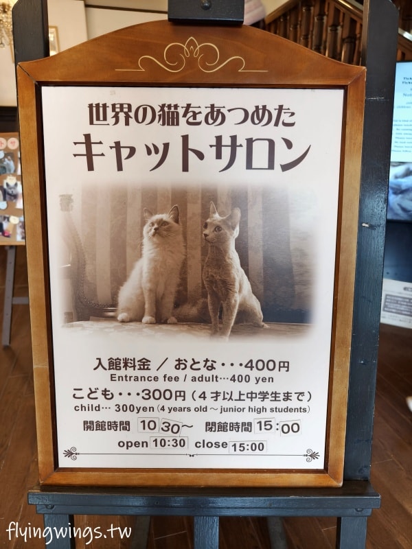 2024北九州自由行。九州自然動物公園。親手餵食肉食性動物，近距離接觸這實在太酷了!!