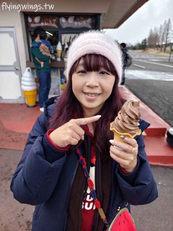 2024北九州自由行。九州自然動物公園。親手餵食肉食性動物，近距離接觸這實在太酷了!!