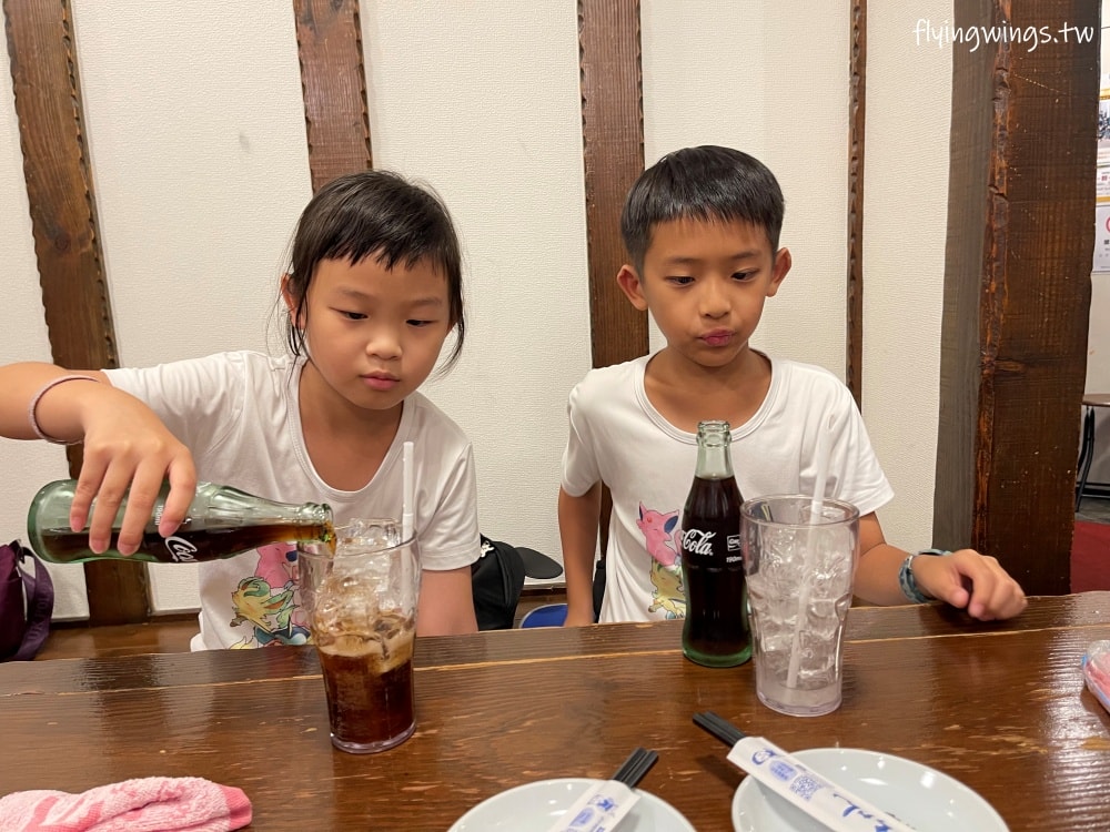 2023名古屋之旅。世界的山將-錦三大津店。夢幻手羽先,吃過一次就念念不忘! - 第14張圖 2023名古屋之旅。世界的山將-錦三大津店。夢幻手羽先,吃過一次就念念不忘!