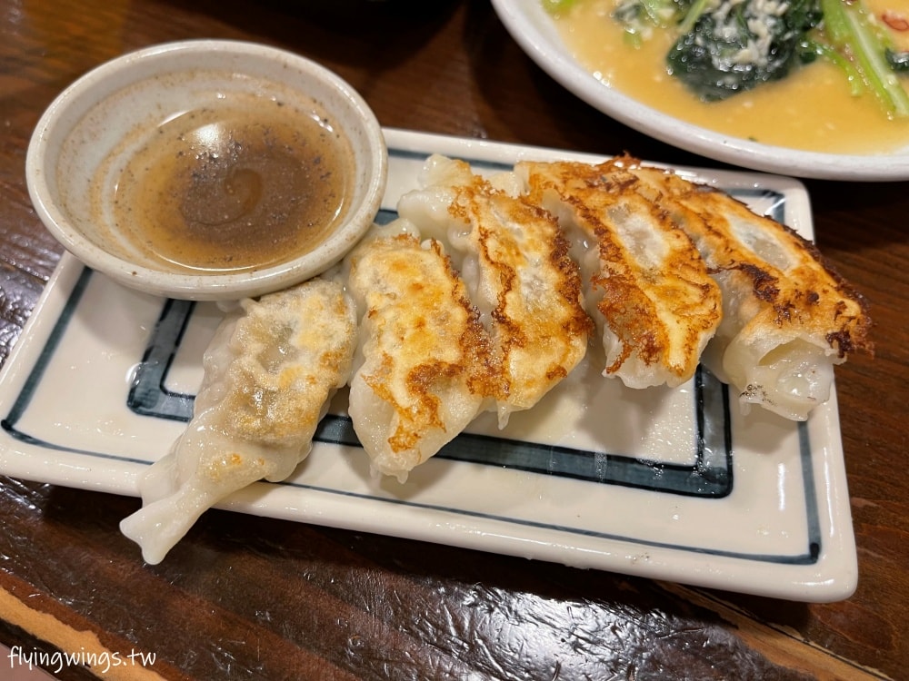 2023名古屋之旅。世界的山將-錦三大津店。夢幻手羽先,吃過一次就念念不忘! - 第21張圖 2023名古屋之旅。世界的山將-錦三大津店。夢幻手羽先,吃過一次就念念不忘!