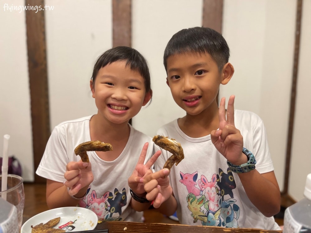 2023名古屋之旅。世界的山將-錦三大津店。夢幻手羽先,吃過一次就念念不忘! - 第25張圖 2023名古屋之旅。世界的山將-錦三大津店。夢幻手羽先,吃過一次就念念不忘!