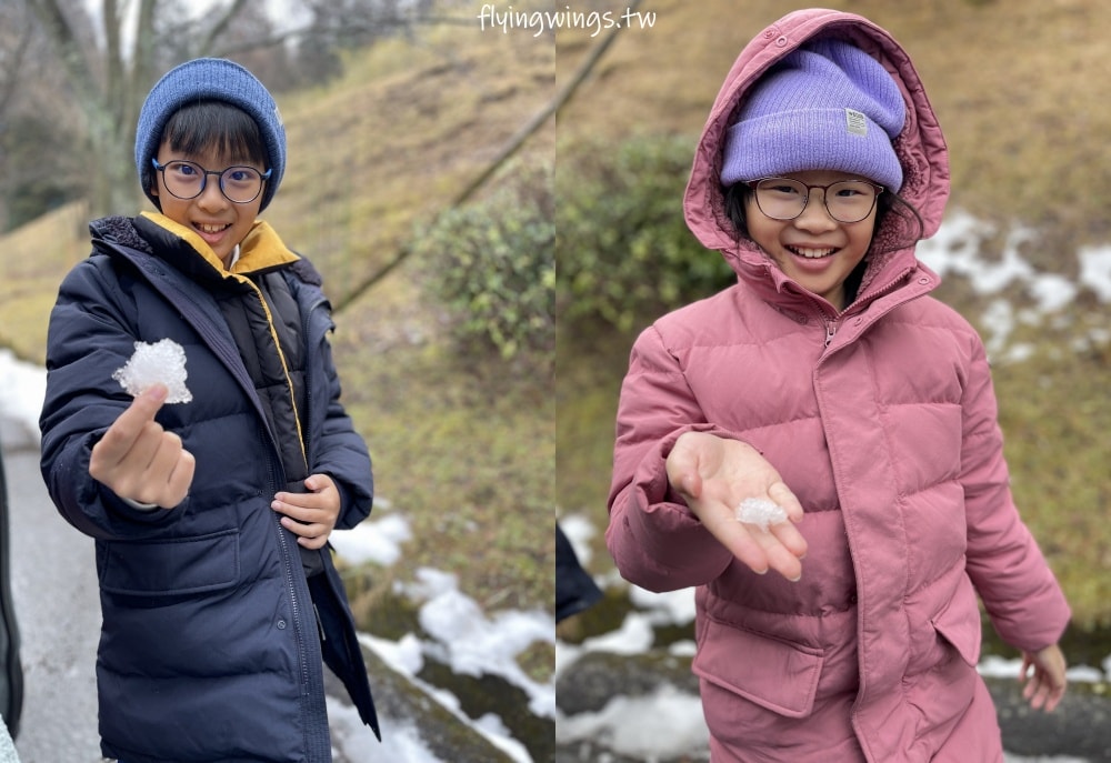2024北九州自由行。九州自然動物公園。親手餵食肉食性動物，近距離接觸這實在太酷了!!