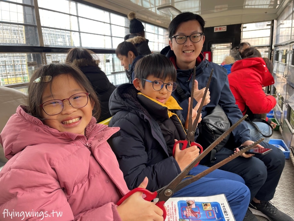 2024北九州自由行。九州自然動物公園。親手餵食肉食性動物，近距離接觸這實在太酷了!!