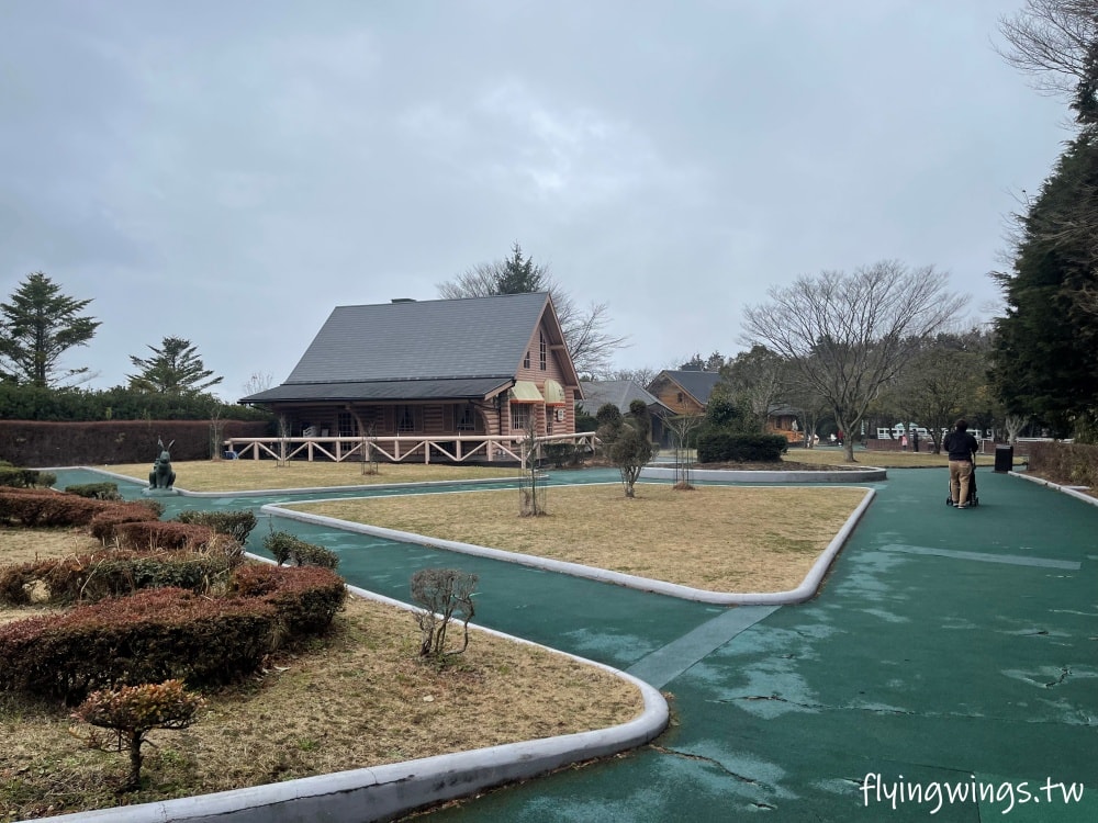 2024北九州自由行。九州自然動物公園。親手餵食肉食性動物，近距離接觸這實在太酷了!!