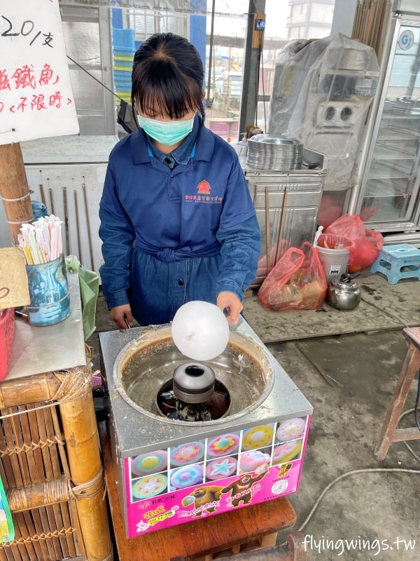 彰化福興┃樂採果溫室觀光農場。採果控窯，親子農場體驗，2025年設施更新、活動更新，更好玩了啦!