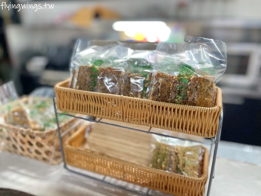 南投埔里┃廣興紙寮。全台第一間造紙觀光工廠，還可以品嘗”可以吃的紙”喔!!