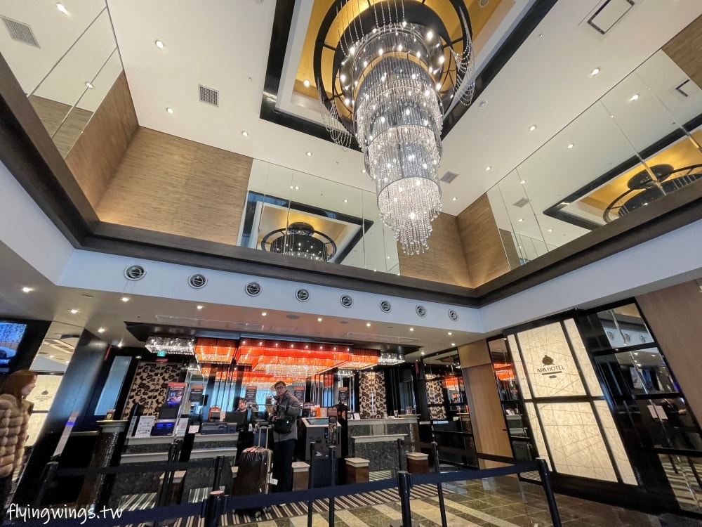 2025京阪。APA Hotel Kyoto Ekihigashi(京都站東店)。離京都車站步行2分鐘,轉角就有大國藥妝、LAWSON,地理位置十分方便! - 第5張圖 2025京阪。APA Hotel Kyoto Ekihigashi(京都站東店)。離京都車站步行2分鐘,轉角就有大國藥妝、LAWSON,地理位置十分方便!