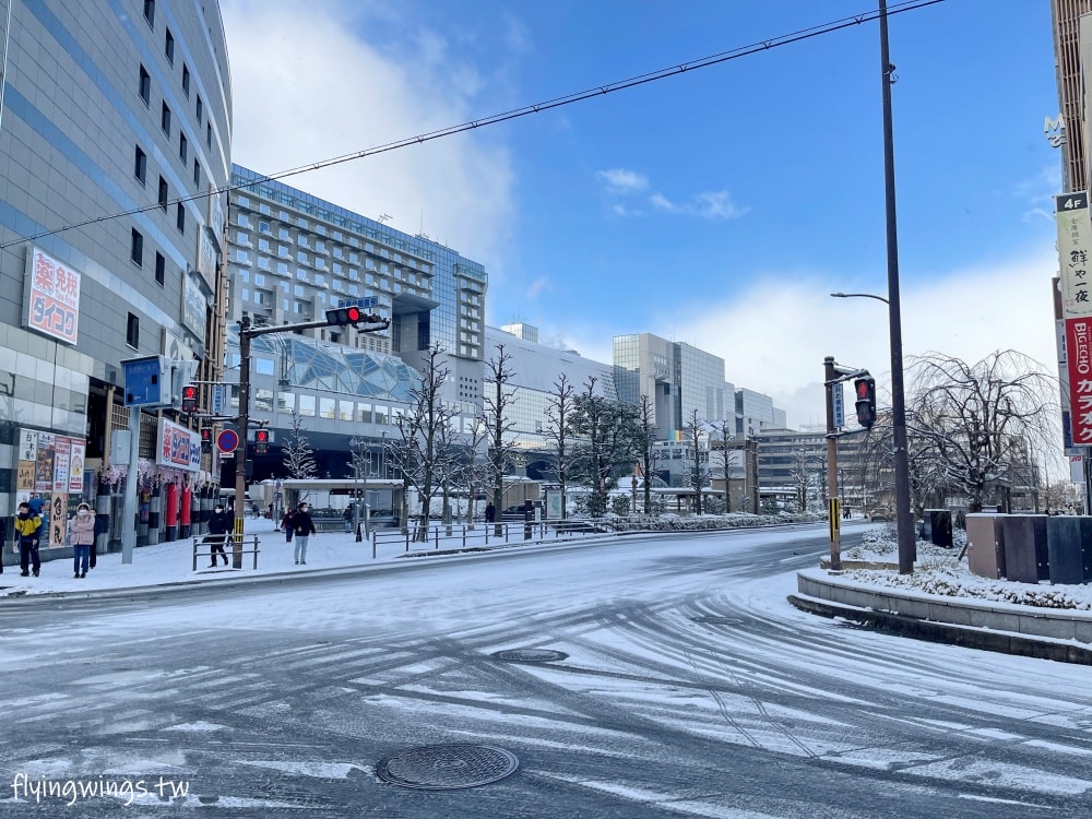 2025京阪。APA Hotel Kyoto Ekihigashi(京都站東店)。離京都車站步行2分鐘,轉角就有大國藥妝、LAWSON,地理位置十分方便! - 第4張圖 2025京阪。APA Hotel Kyoto Ekihigashi(京都站東店)。離京都車站步行2分鐘,轉角就有大國藥妝、LAWSON,地理位置十分方便!