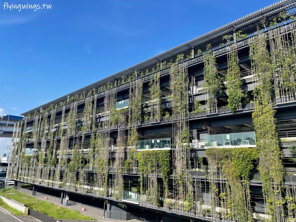 2023名古屋之旅。樂高樂園-交通篇。從名古屋機場怎麼搭大眾交通工具到樂高樂園呢?! - 第35張圖 2023名古屋之旅。樂高樂園-交通篇。從名古屋機場怎麼搭大眾交通工具到樂高樂園呢?!