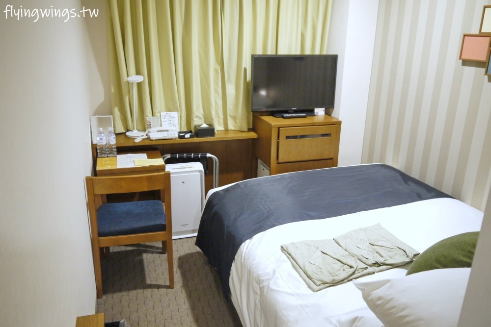 2025京阪。APA Hotel Kyoto Ekihigashi(京都站東店)。離京都車站步行2分鐘,轉角就有大國藥妝、LAWSON,地理位置十分方便! - 第9張圖 2025京阪。APA Hotel Kyoto Ekihigashi(京都站東店)。離京都車站步行2分鐘,轉角就有大國藥妝、LAWSON,地理位置十分方便!