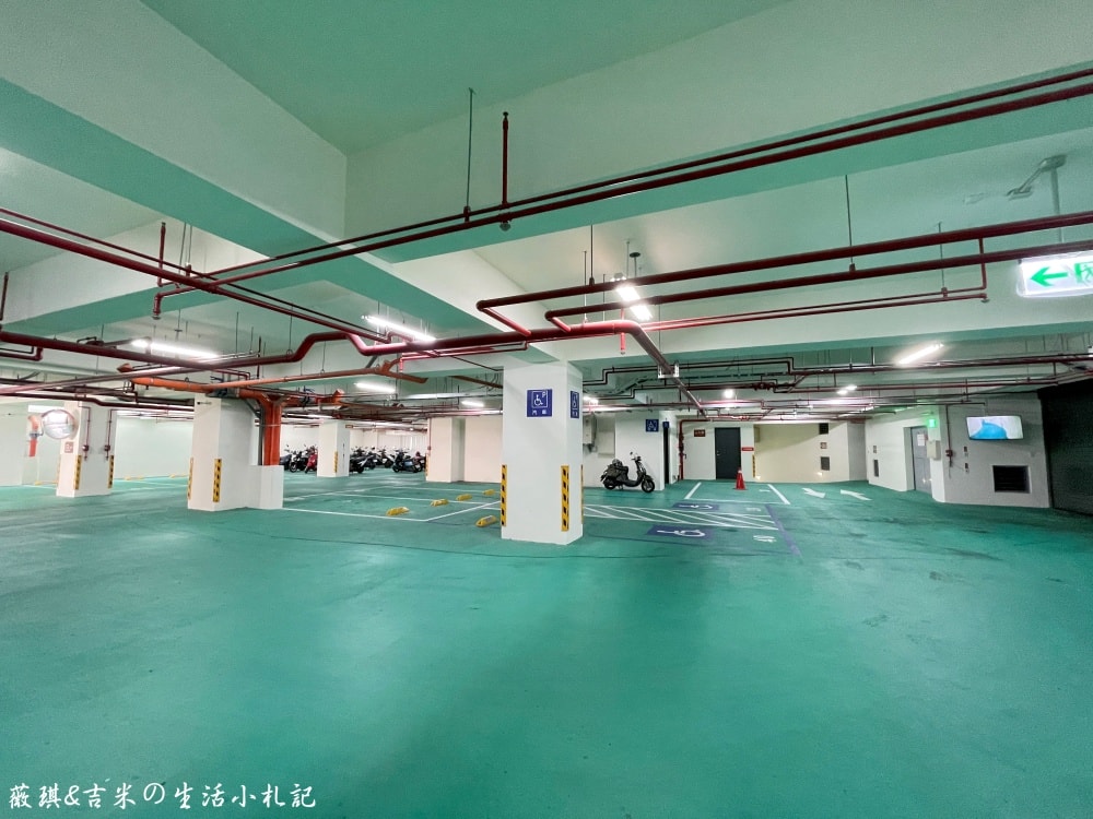 彰化田中┃馥御花園酒店。位於高鐵站對面,不僅適合商務旅客,健身房、歡樂室等設施也深得親子家庭喜愛! - 第3張圖 彰化田中┃馥御花園酒店。位於高鐵站對面,不僅適合商務旅客,健身房、歡樂室等設施也深得親子家庭喜愛!