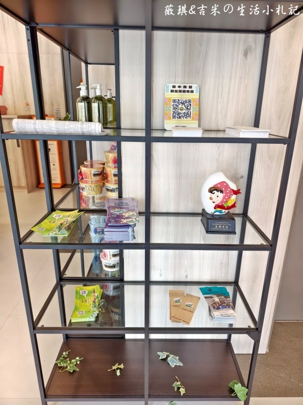 彰化田中┃馥御花園酒店。位於高鐵站對面,不僅適合商務旅客,健身房、歡樂室等設施也深得親子家庭喜愛! - 第8張圖 彰化田中┃馥御花園酒店。位於高鐵站對面,不僅適合商務旅客,健身房、歡樂室等設施也深得親子家庭喜愛!