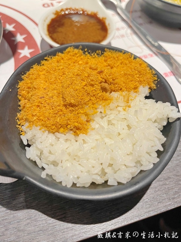 台中火鍋┃偈亭 雙十總店。一中商圈歷久不衰傳奇,每到用餐時間門口都是滿滿的人潮!! - 第15張圖 台中火鍋┃偈亭 雙十總店。一中商圈歷久不衰傳奇,每到用餐時間門口都是滿滿的人潮!!