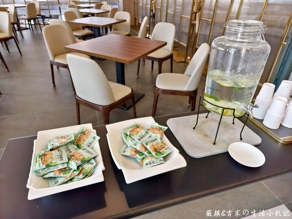 彰化田中┃馥御花園酒店。位於高鐵站對面,不僅適合商務旅客,健身房、歡樂室等設施也深得親子家庭喜愛! - 第19張圖 彰化田中┃馥御花園酒店。位於高鐵站對面,不僅適合商務旅客,健身房、歡樂室等設施也深得親子家庭喜愛!