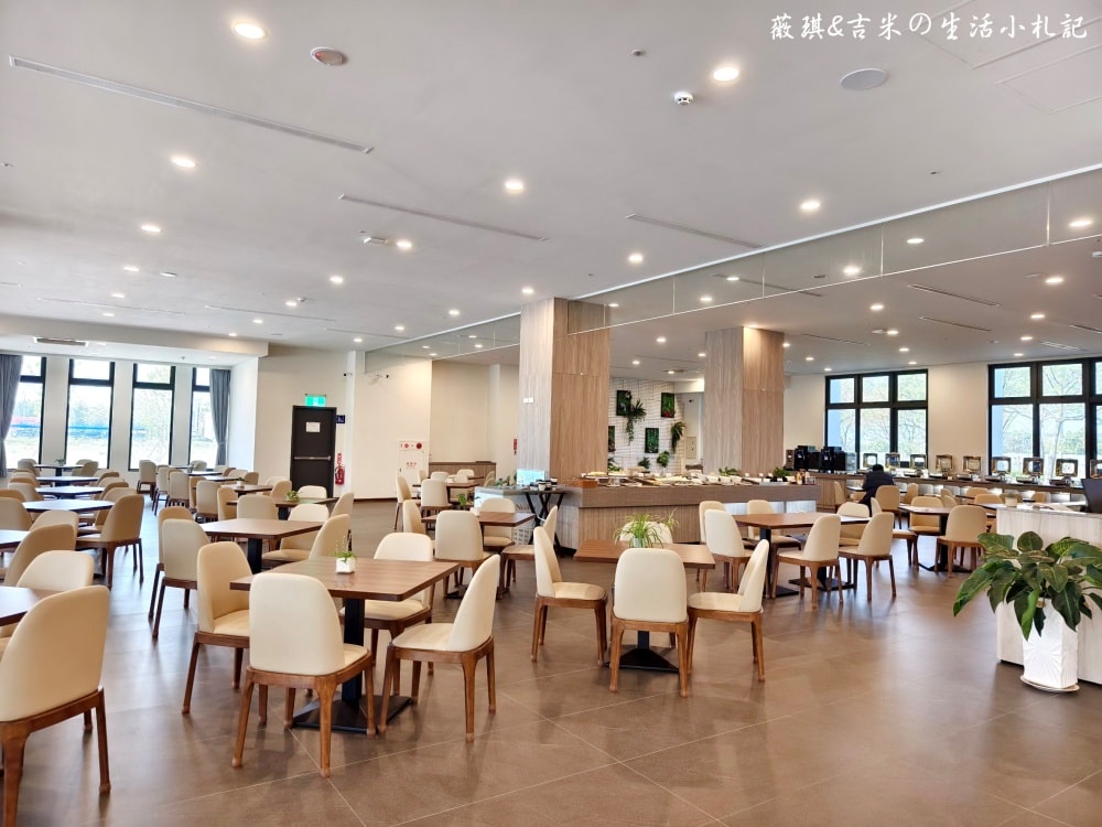 彰化田中┃馥御花園酒店。位於高鐵站對面,不僅適合商務旅客,健身房、歡樂室等設施也深得親子家庭喜愛! - 第20張圖 彰化田中┃馥御花園酒店。位於高鐵站對面,不僅適合商務旅客,健身房、歡樂室等設施也深得親子家庭喜愛!