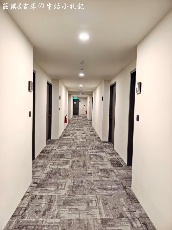 彰化田中┃馥御花園酒店。位於高鐵站對面,不僅適合商務旅客,健身房、歡樂室等設施也深得親子家庭喜愛! - 第26張圖 彰化田中┃馥御花園酒店。位於高鐵站對面,不僅適合商務旅客,健身房、歡樂室等設施也深得親子家庭喜愛!