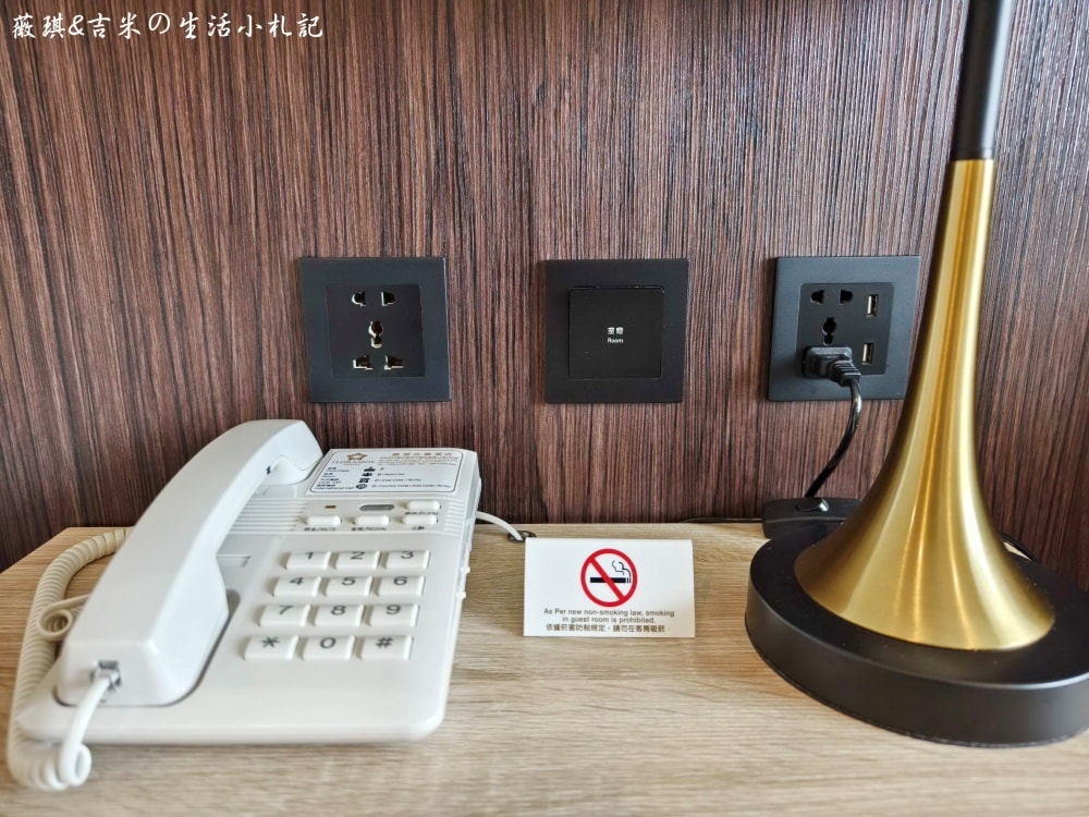 彰化田中┃馥御花園酒店。位於高鐵站對面,不僅適合商務旅客,健身房、歡樂室等設施也深得親子家庭喜愛! - 第29張圖 彰化田中┃馥御花園酒店。位於高鐵站對面,不僅適合商務旅客,健身房、歡樂室等設施也深得親子家庭喜愛!