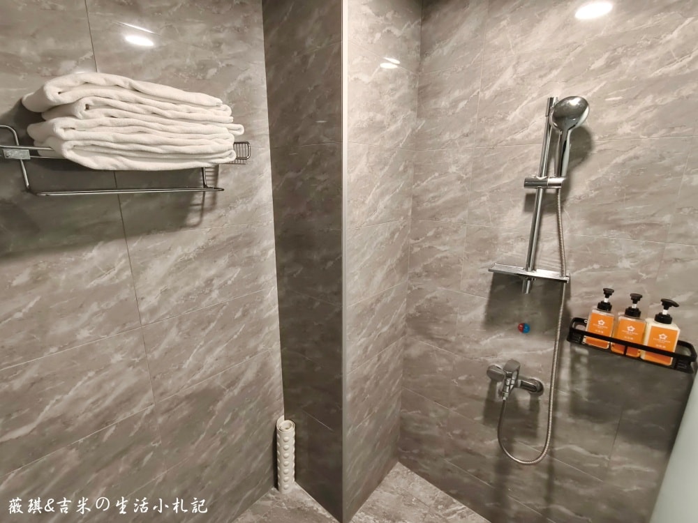 彰化田中┃馥御花園酒店。位於高鐵站對面,不僅適合商務旅客,健身房、歡樂室等設施也深得親子家庭喜愛! - 第39張圖 彰化田中┃馥御花園酒店。位於高鐵站對面,不僅適合商務旅客,健身房、歡樂室等設施也深得親子家庭喜愛!