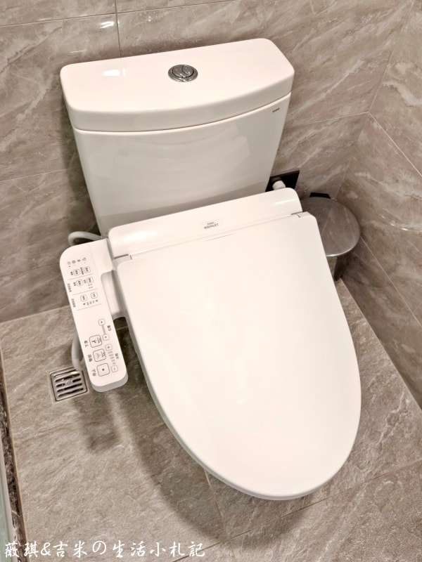 彰化田中┃馥御花園酒店。位於高鐵站對面,不僅適合商務旅客,健身房、歡樂室等設施也深得親子家庭喜愛! - 第41張圖 彰化田中┃馥御花園酒店。位於高鐵站對面,不僅適合商務旅客,健身房、歡樂室等設施也深得親子家庭喜愛!