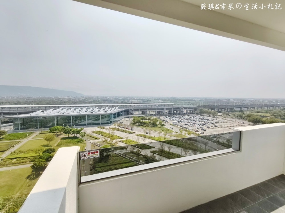 彰化田中┃馥御花園酒店。位於高鐵站對面,不僅適合商務旅客,健身房、歡樂室等設施也深得親子家庭喜愛! - 第43張圖 彰化田中┃馥御花園酒店。位於高鐵站對面,不僅適合商務旅客,健身房、歡樂室等設施也深得親子家庭喜愛!
