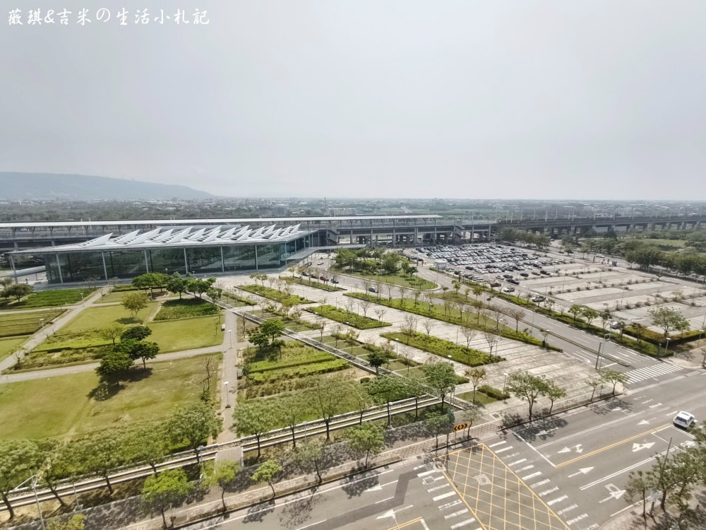 彰化田中┃馥御花園酒店。位於高鐵站對面,不僅適合商務旅客,健身房、歡樂室等設施也深得親子家庭喜愛! - 第44張圖 彰化田中┃馥御花園酒店。位於高鐵站對面,不僅適合商務旅客,健身房、歡樂室等設施也深得親子家庭喜愛!