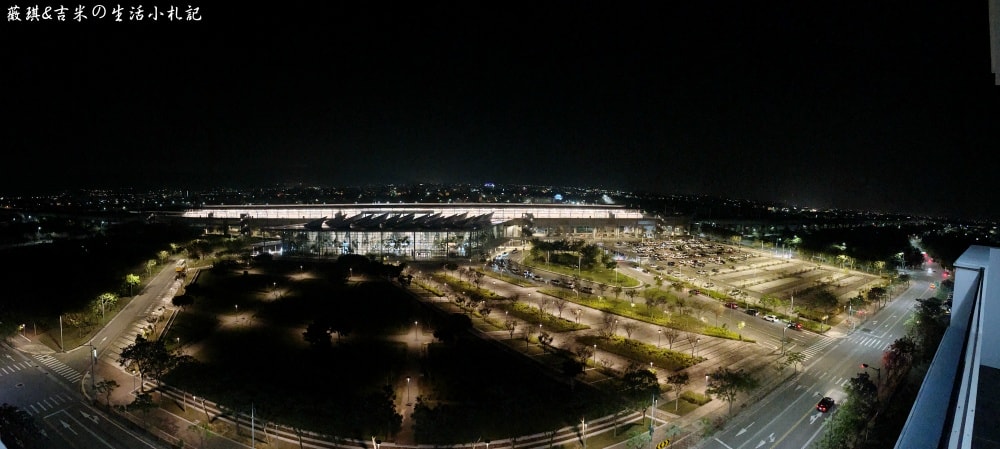 彰化田中┃馥御花園酒店。位於高鐵站對面,不僅適合商務旅客,健身房、歡樂室等設施也深得親子家庭喜愛! - 第45張圖 彰化田中┃馥御花園酒店。位於高鐵站對面,不僅適合商務旅客,健身房、歡樂室等設施也深得親子家庭喜愛!