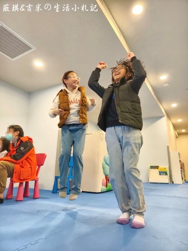 彰化田中┃馥御花園酒店。位於高鐵站對面,不僅適合商務旅客,健身房、歡樂室等設施也深得親子家庭喜愛! - 第56張圖 彰化田中┃馥御花園酒店。位於高鐵站對面,不僅適合商務旅客,健身房、歡樂室等設施也深得親子家庭喜愛!