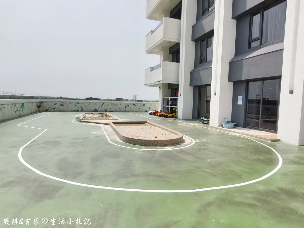 彰化田中┃馥御花園酒店。位於高鐵站對面,不僅適合商務旅客,健身房、歡樂室等設施也深得親子家庭喜愛! - 第58張圖 彰化田中┃馥御花園酒店。位於高鐵站對面,不僅適合商務旅客,健身房、歡樂室等設施也深得親子家庭喜愛!