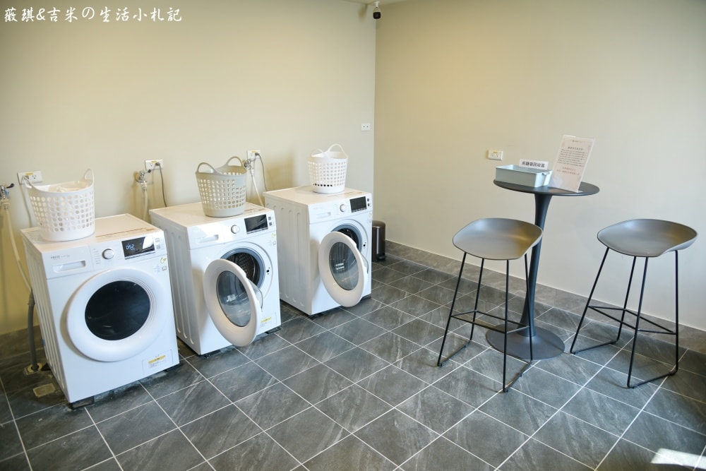 彰化田中┃馥御花園酒店。位於高鐵站對面,不僅適合商務旅客,健身房、歡樂室等設施也深得親子家庭喜愛! - 第59張圖 彰化田中┃馥御花園酒店。位於高鐵站對面,不僅適合商務旅客,健身房、歡樂室等設施也深得親子家庭喜愛!