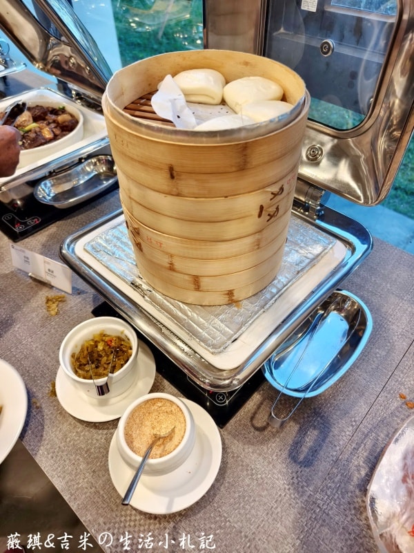 彰化田中┃馥御花園酒店。位於高鐵站對面,不僅適合商務旅客,健身房、歡樂室等設施也深得親子家庭喜愛! - 第62張圖 彰化田中┃馥御花園酒店。位於高鐵站對面,不僅適合商務旅客,健身房、歡樂室等設施也深得親子家庭喜愛!