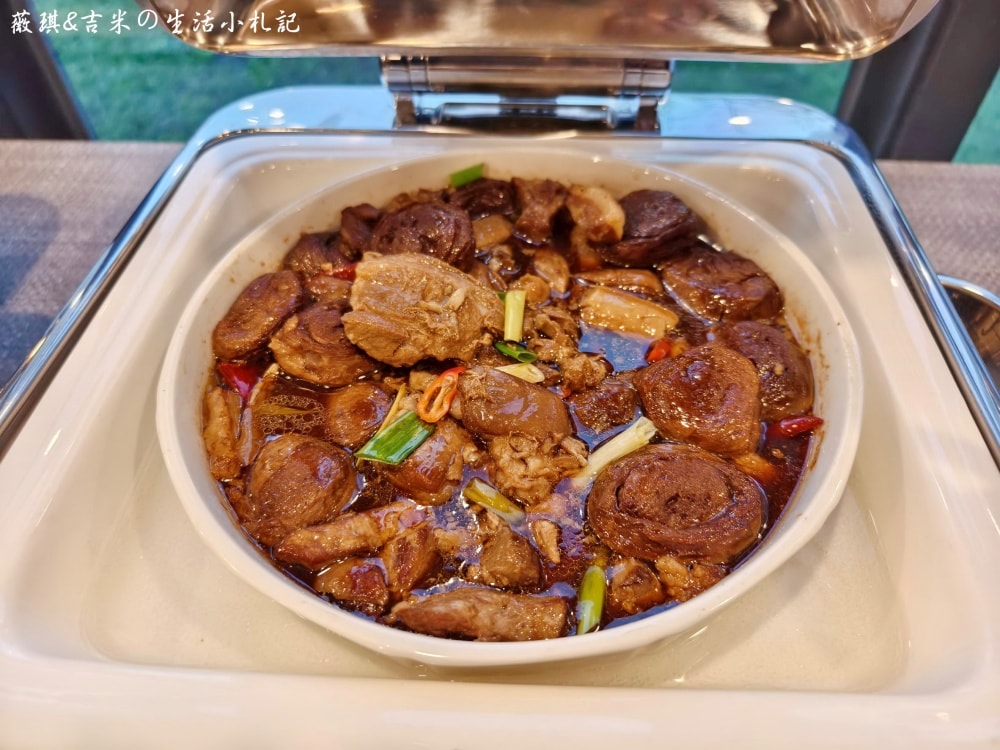彰化田中┃馥御花園酒店。位於高鐵站對面,不僅適合商務旅客,健身房、歡樂室等設施也深得親子家庭喜愛! - 第63張圖 彰化田中┃馥御花園酒店。位於高鐵站對面,不僅適合商務旅客,健身房、歡樂室等設施也深得親子家庭喜愛!