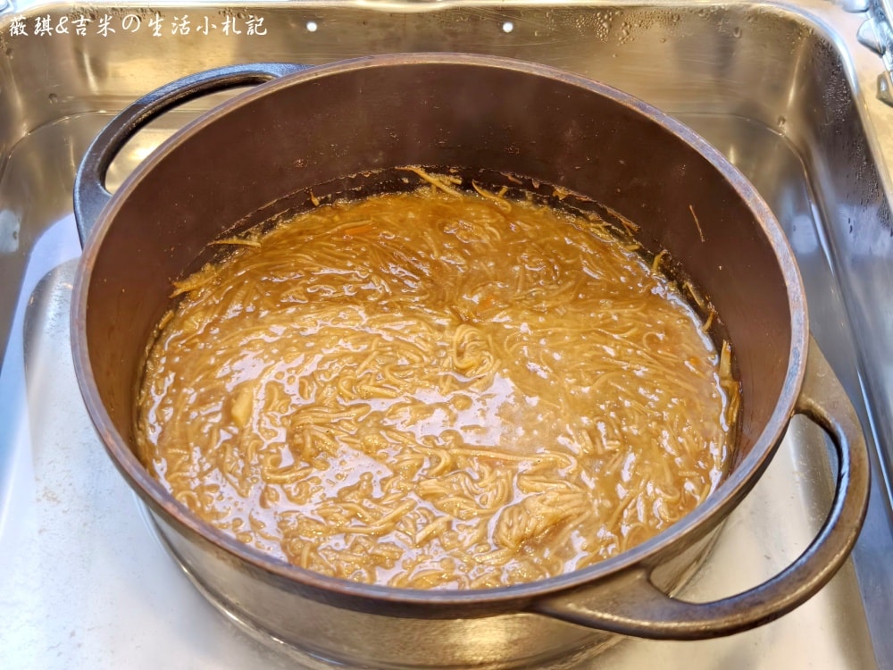 彰化田中┃馥御花園酒店。位於高鐵站對面,不僅適合商務旅客,健身房、歡樂室等設施也深得親子家庭喜愛! - 第64張圖 彰化田中┃馥御花園酒店。位於高鐵站對面,不僅適合商務旅客,健身房、歡樂室等設施也深得親子家庭喜愛!