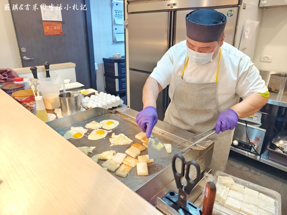彰化田中┃馥御花園酒店。位於高鐵站對面,不僅適合商務旅客,健身房、歡樂室等設施也深得親子家庭喜愛! - 第65張圖 彰化田中┃馥御花園酒店。位於高鐵站對面,不僅適合商務旅客,健身房、歡樂室等設施也深得親子家庭喜愛!