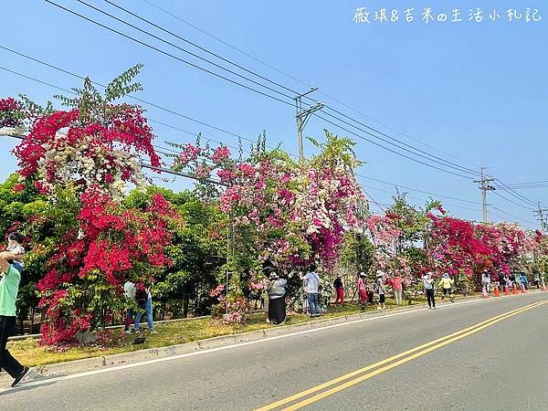 彰化田中┃馥御花園酒店。位於高鐵站對面,不僅適合商務旅客,健身房、歡樂室等設施也深得親子家庭喜愛! - 第78張圖 彰化田中┃馥御花園酒店。位於高鐵站對面,不僅適合商務旅客,健身房、歡樂室等設施也深得親子家庭喜愛!