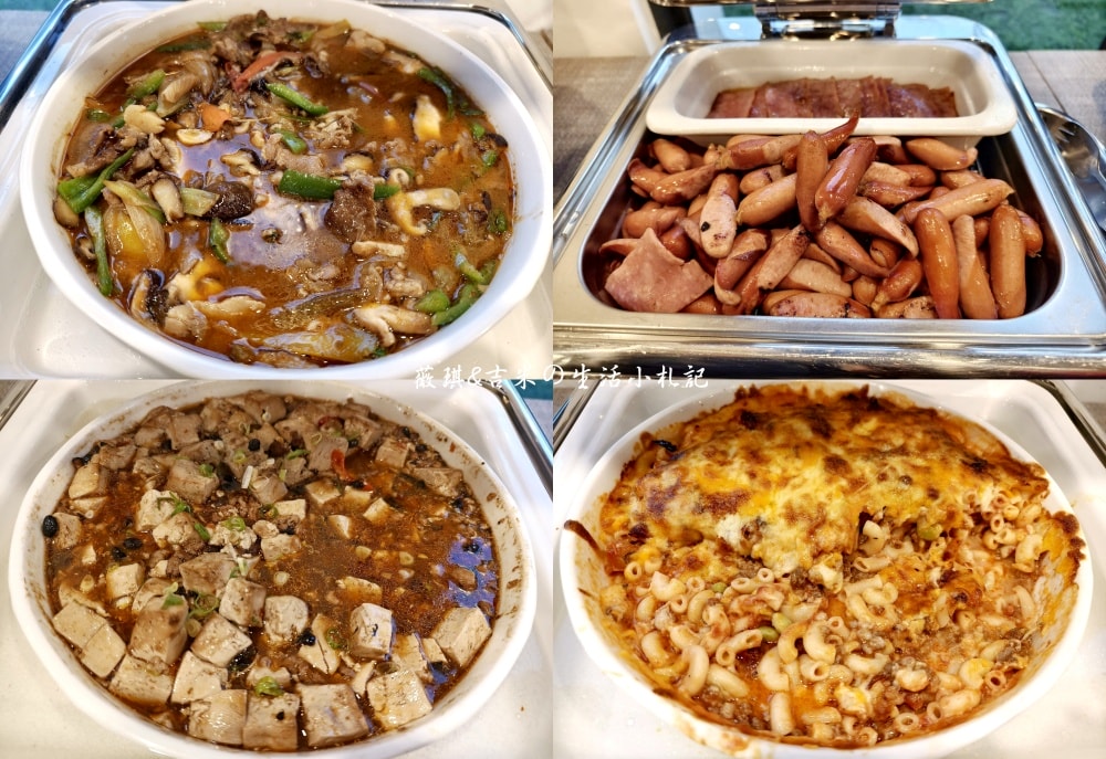 彰化田中┃馥御花園酒店。位於高鐵站對面,不僅適合商務旅客,健身房、歡樂室等設施也深得親子家庭喜愛! - 第67張圖 彰化田中┃馥御花園酒店。位於高鐵站對面,不僅適合商務旅客,健身房、歡樂室等設施也深得親子家庭喜愛!