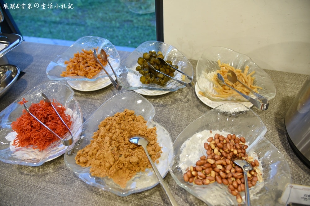 彰化田中┃馥御花園酒店。位於高鐵站對面,不僅適合商務旅客,健身房、歡樂室等設施也深得親子家庭喜愛! - 第68張圖 彰化田中┃馥御花園酒店。位於高鐵站對面,不僅適合商務旅客,健身房、歡樂室等設施也深得親子家庭喜愛!