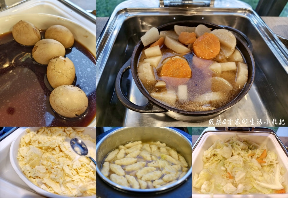 彰化田中┃馥御花園酒店。位於高鐵站對面,不僅適合商務旅客,健身房、歡樂室等設施也深得親子家庭喜愛! - 第66張圖 彰化田中┃馥御花園酒店。位於高鐵站對面,不僅適合商務旅客,健身房、歡樂室等設施也深得親子家庭喜愛!