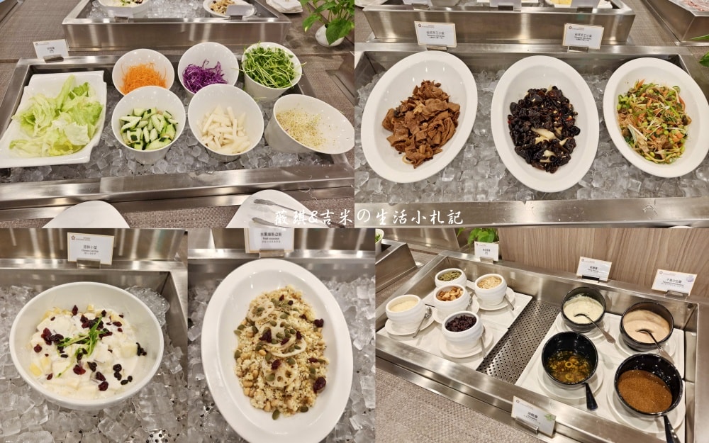 彰化田中┃馥御花園酒店。位於高鐵站對面,不僅適合商務旅客,健身房、歡樂室等設施也深得親子家庭喜愛! - 第70張圖 彰化田中┃馥御花園酒店。位於高鐵站對面,不僅適合商務旅客,健身房、歡樂室等設施也深得親子家庭喜愛!