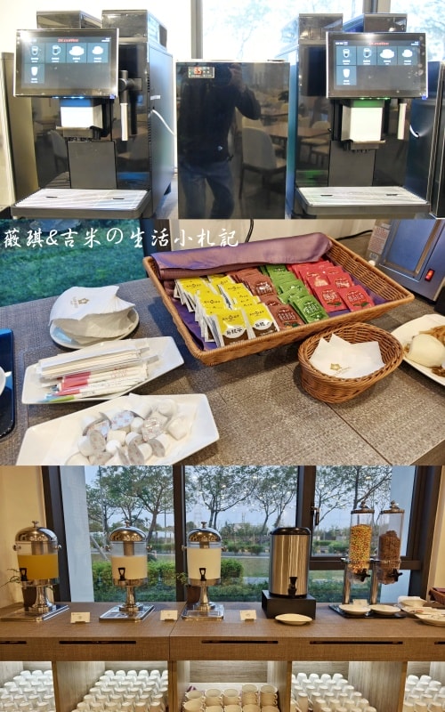 彰化田中┃馥御花園酒店。位於高鐵站對面,不僅適合商務旅客,健身房、歡樂室等設施也深得親子家庭喜愛! - 第71張圖 彰化田中┃馥御花園酒店。位於高鐵站對面,不僅適合商務旅客,健身房、歡樂室等設施也深得親子家庭喜愛!