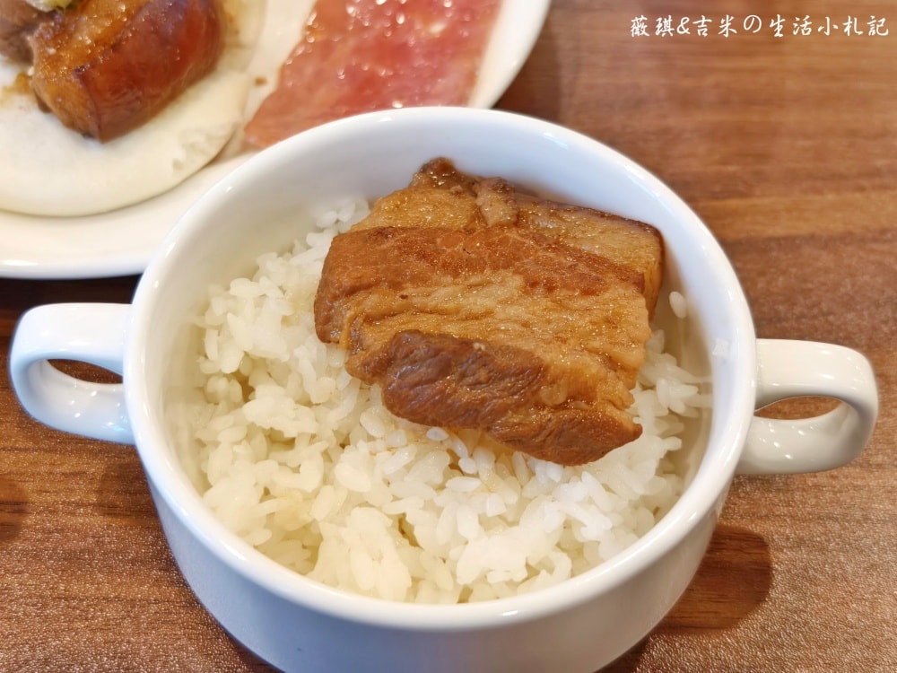 彰化田中┃馥御花園酒店。位於高鐵站對面,不僅適合商務旅客,健身房、歡樂室等設施也深得親子家庭喜愛! - 第73張圖 彰化田中┃馥御花園酒店。位於高鐵站對面,不僅適合商務旅客,健身房、歡樂室等設施也深得親子家庭喜愛!