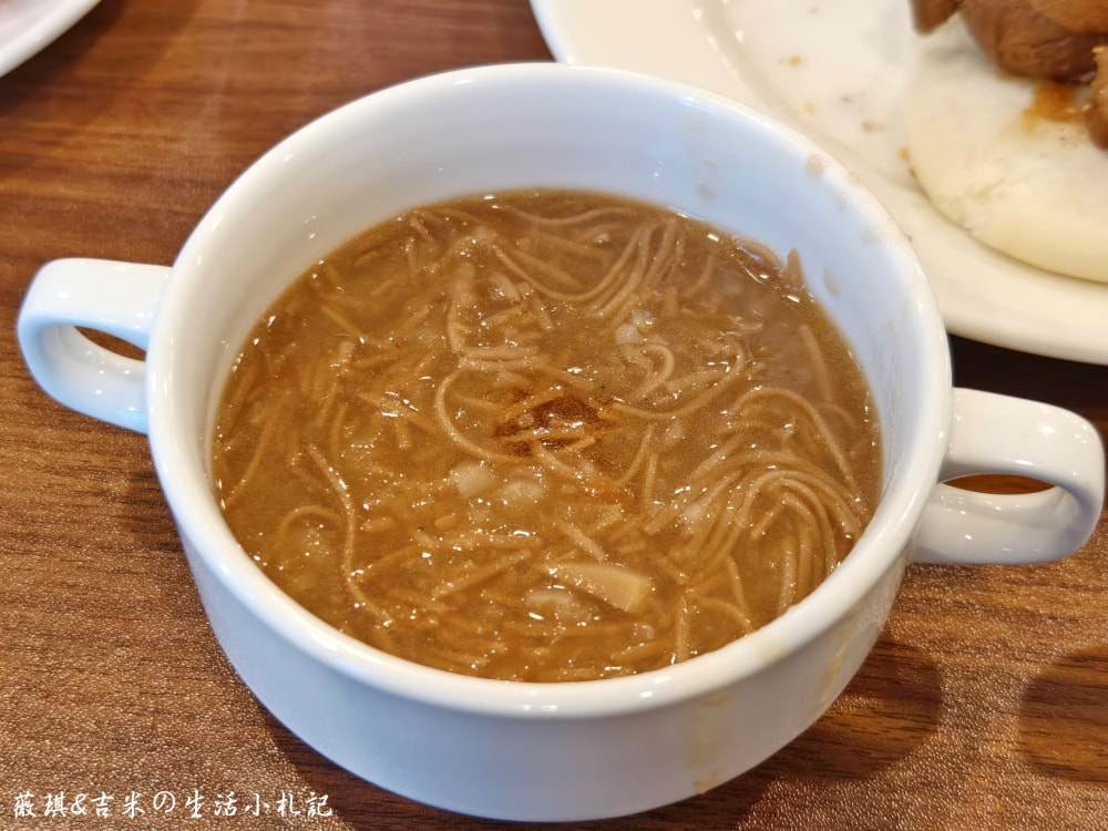 彰化田中┃馥御花園酒店。位於高鐵站對面,不僅適合商務旅客,健身房、歡樂室等設施也深得親子家庭喜愛! - 第74張圖 彰化田中┃馥御花園酒店。位於高鐵站對面,不僅適合商務旅客,健身房、歡樂室等設施也深得親子家庭喜愛!