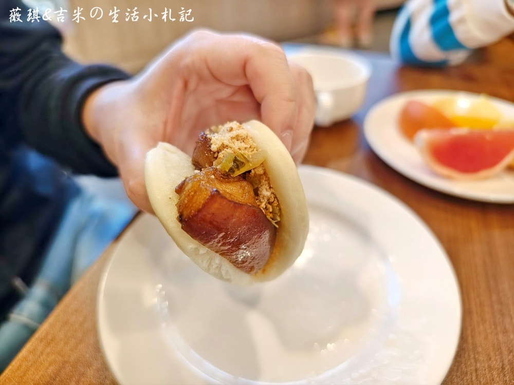 彰化田中┃馥御花園酒店。位於高鐵站對面,不僅適合商務旅客,健身房、歡樂室等設施也深得親子家庭喜愛! - 第75張圖 彰化田中┃馥御花園酒店。位於高鐵站對面,不僅適合商務旅客,健身房、歡樂室等設施也深得親子家庭喜愛!