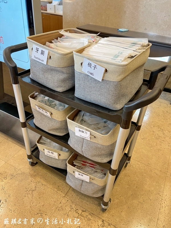 新竹┃煙波大飯店 新竹湖濱館。2300坪室內兒童樂園「卡樂次元」及全年溫水泳池，小孩根本不想回家!