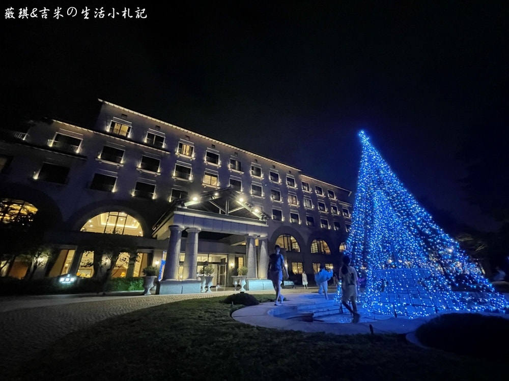 新竹┃煙波大飯店 新竹湖濱館。2300坪室內兒童樂園「卡樂次元」及全年溫水泳池，小孩根本不想回家!