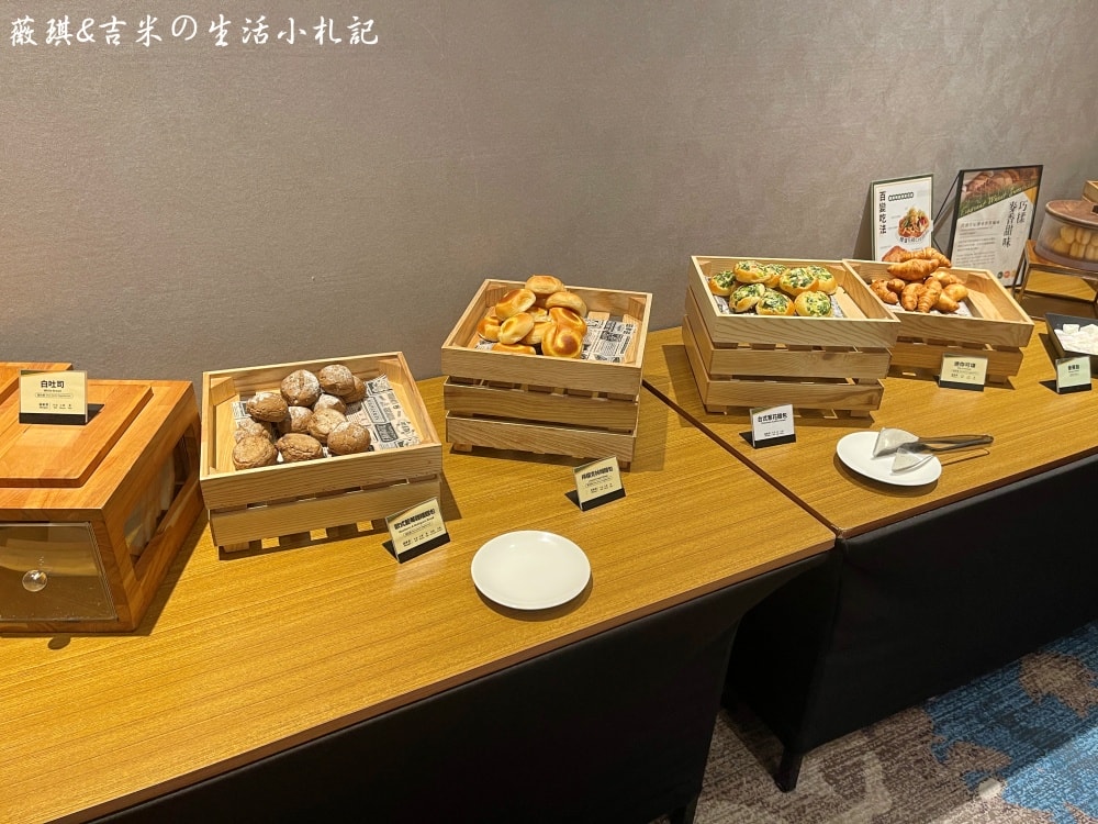 新竹┃煙波大飯店 新竹湖濱館。2300坪室內兒童樂園「卡樂次元」及全年溫水泳池，小孩根本不想回家!