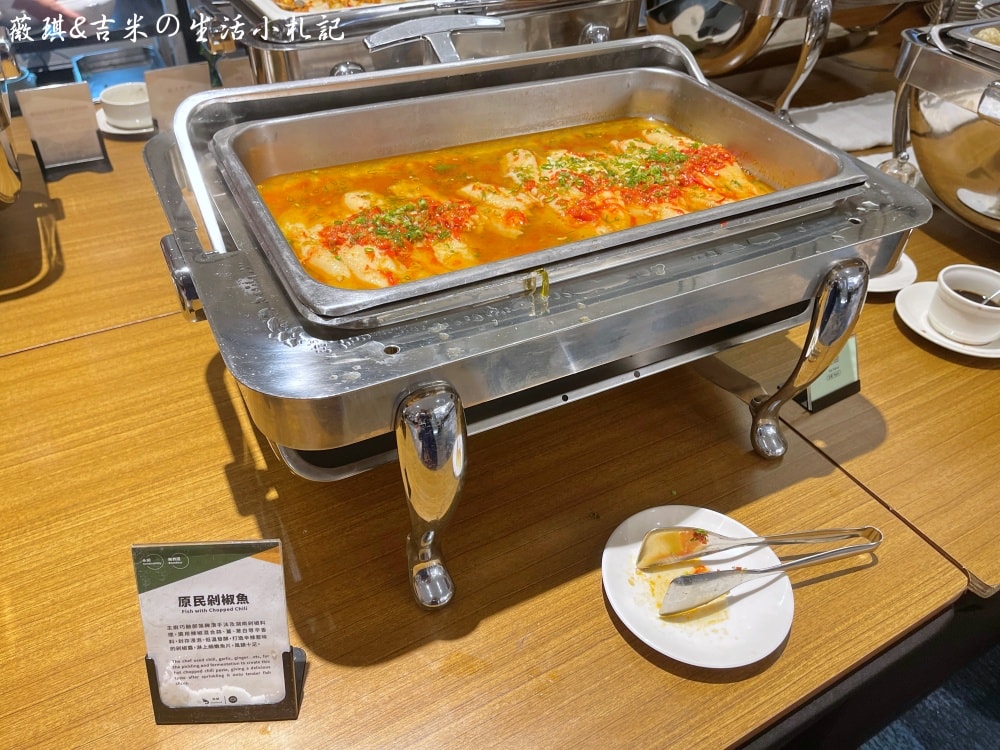 新竹┃煙波大飯店 新竹湖濱館。2300坪室內兒童樂園「卡樂次元」及全年溫水泳池，小孩根本不想回家!