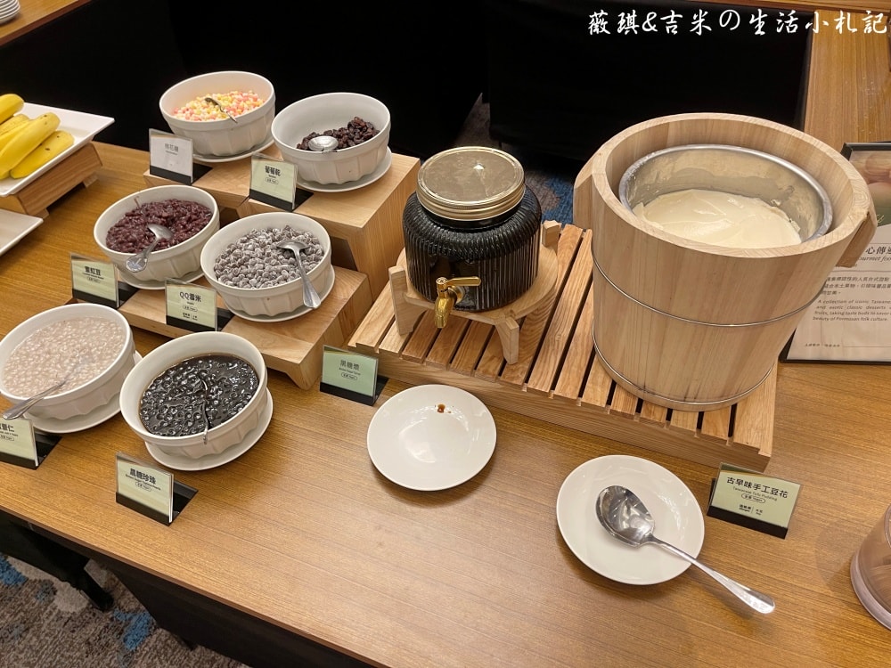 新竹┃煙波大飯店 新竹湖濱館。2300坪室內兒童樂園「卡樂次元」及全年溫水泳池，小孩根本不想回家!