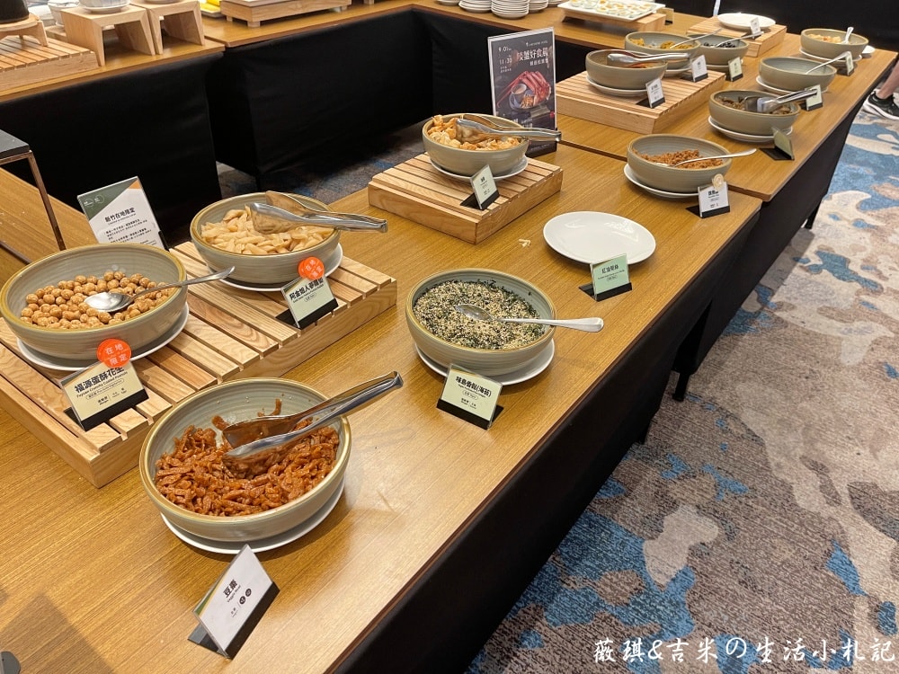 新竹┃煙波大飯店 新竹湖濱館。2300坪室內兒童樂園「卡樂次元」及全年溫水泳池，小孩根本不想回家!